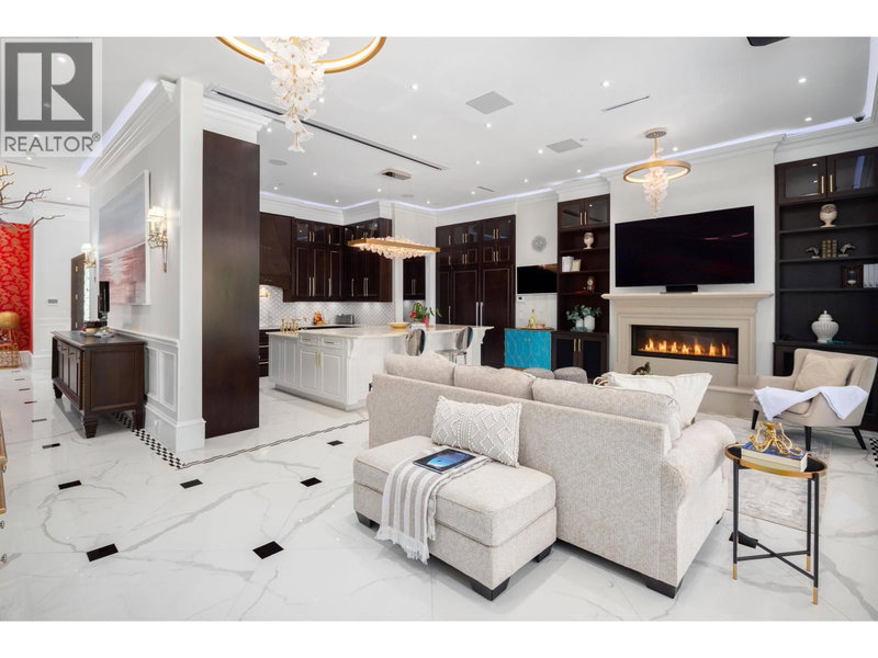 8483 WILTSHIRE Street, Vancouver, V6P5H6 | Image 2