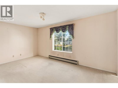 1506 GILES Place | Burnaby British Columbia | Slide Image Eighteen