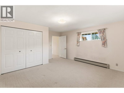 1506 GILES Place | Burnaby British Columbia | Slide Image Thirty-one