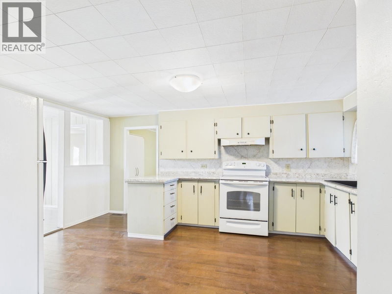 2020 MACKENZIE Avenue, Williams Lake, V2G1P3 | Image 2