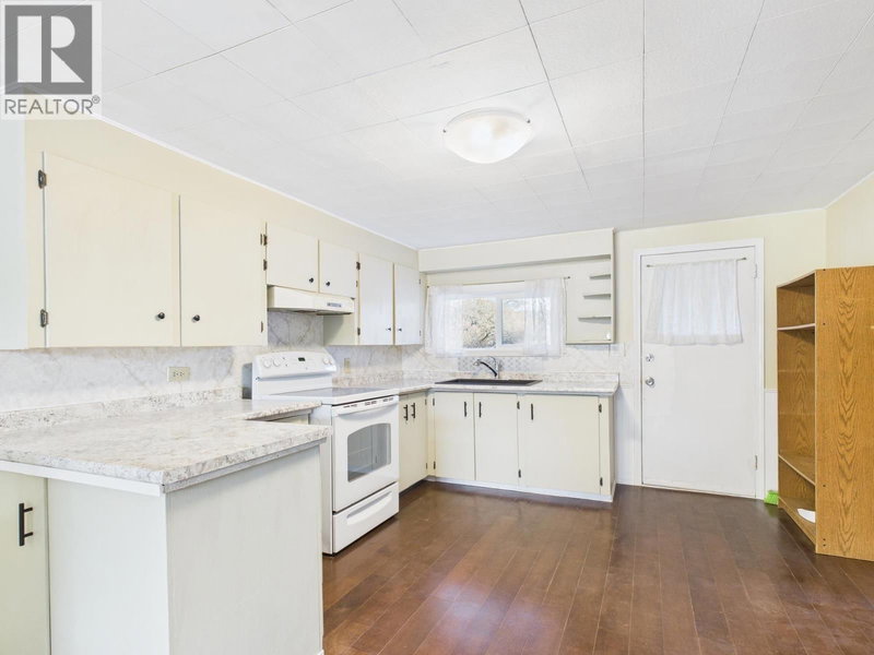 2020 MACKENZIE Avenue, Williams Lake, V2G1P3 | Image 3