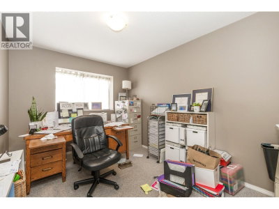2210 DAWES HILL Road | Coquitlam British Columbia | Slide Image Twelve