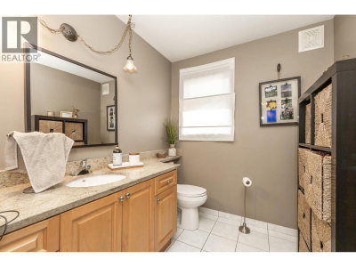 2210 DAWES HILL Road | Coquitlam British Columbia | Slide Image Thirteen