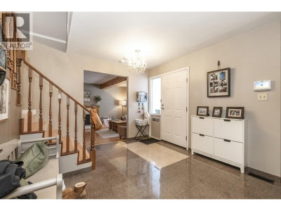 2210 DAWES HILL Road | Coquitlam British Columbia | Slide Image Two