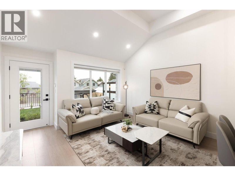 102 - 914 ROCHESTER Avenue, Coquitlam, V3K2W6 | Image 3