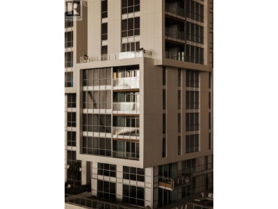 1818 ALBERNI Street | Vancouver British Columbia | Slide Image Nine