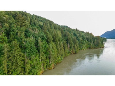 43141 OLD ORCHARD Road | Chilliwack British Columbia | Slide Image Nine