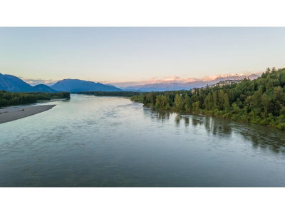 43141 OLD ORCHARD Road | Chilliwack British Columbia | Slide Image Ten