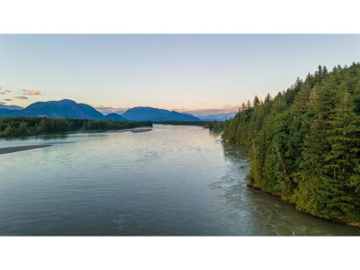 43141 OLD ORCHARD Road | Chilliwack British Columbia | Slide Image Eleven