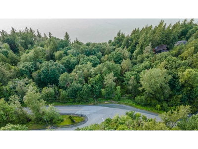 43141 OLD ORCHARD Road | Chilliwack British Columbia | Slide Image Five