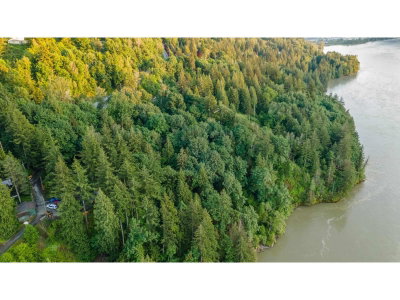 43141 OLD ORCHARD Road | Chilliwack British Columbia | Slide Image Seven