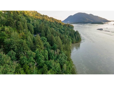 43141 OLD ORCHARD Road | Chilliwack British Columbia | Slide Image Eight