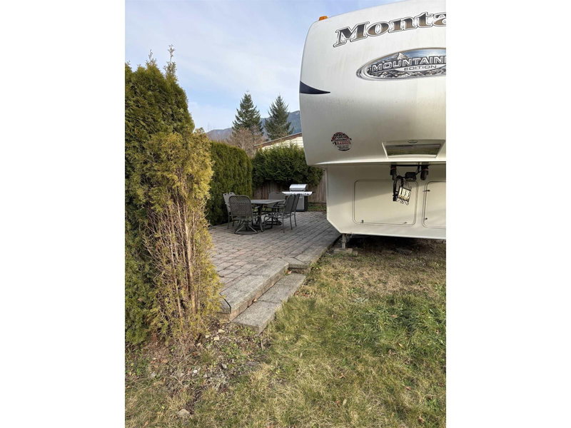 133 - 1436 FROST Road, Cultus Lake, V2R4X8 | Image 2