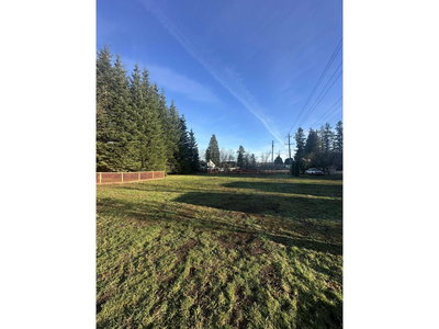 Image #1 of Commercial for Sale at Royal, Langley, British Columbia