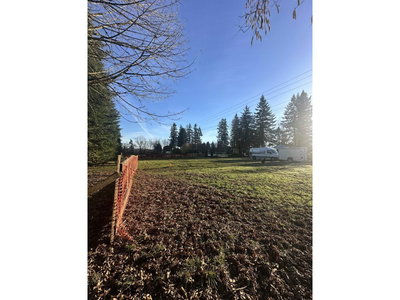 Image #1 of Commercial for Sale at Royal, Langley, British Columbia