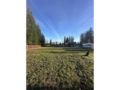 Image #1 of Commercial for Sale at Royal, Langley, British Columbia