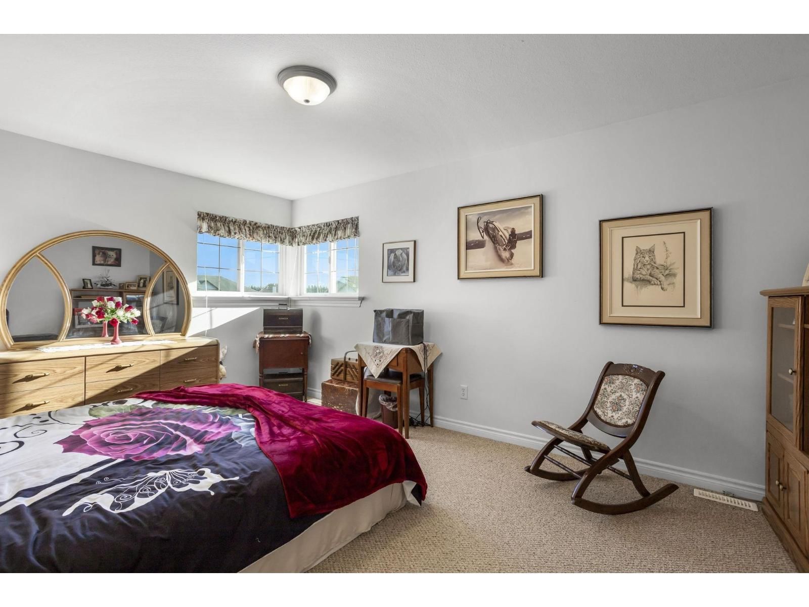 7327 PRASMOUNT PLACE Image 27