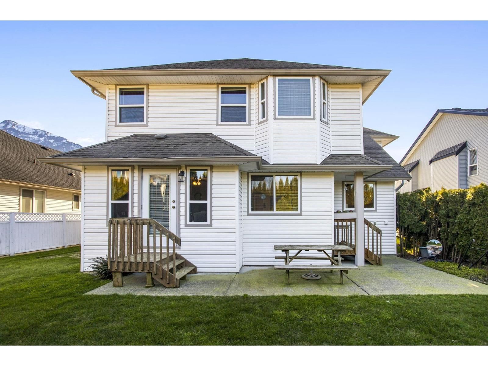 7327 PRASMOUNT PLACE Image 36