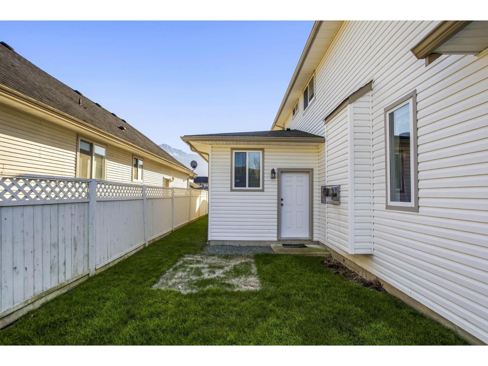 7327 PRASMOUNT PLACE Image 38