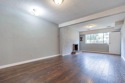 Image #1 of Commercial for Sale at 39a, Langley, British Columbia