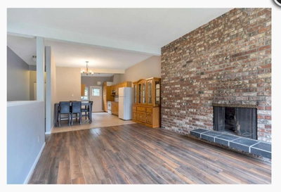 Image #1 of Commercial for Sale at 39a, Langley, British Columbia