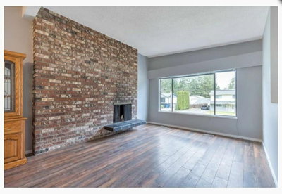 Image #1 of Commercial for Sale at 39a, Langley, British Columbia