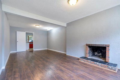 Image #1 of Commercial for Sale at 39a, Langley, British Columbia