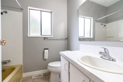 Image #1 of Commercial for Sale at 39a, Langley, British Columbia