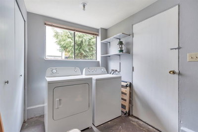 Image #1 of Commercial for Sale at 39a, Langley, British Columbia