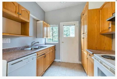 Image #1 of Commercial for Sale at 39a, Langley, British Columbia