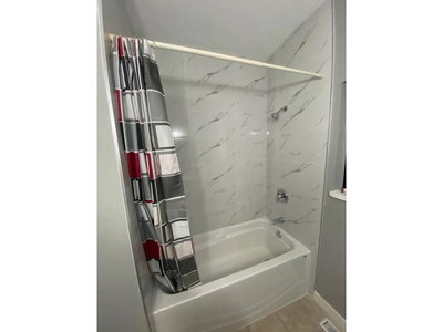 Image #1 of Commercial for Sale at 39a, Langley, British Columbia