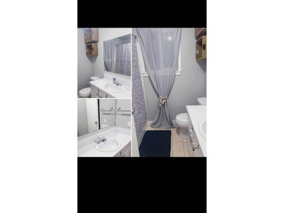 Image #1 of Commercial for Sale at 39a, Langley, British Columbia