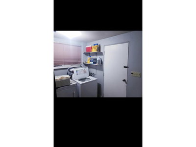 Image #1 of Commercial for Sale at 39a, Langley, British Columbia