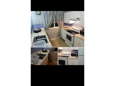 Image #1 of Commercial for Sale at 39a, Langley, British Columbia