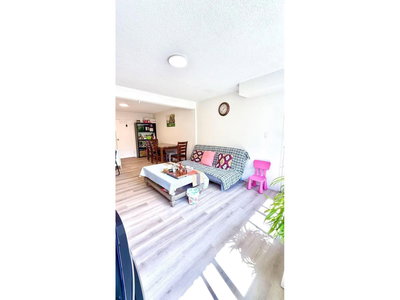 Image #1 of Commercial for Sale at 39a, Langley, British Columbia