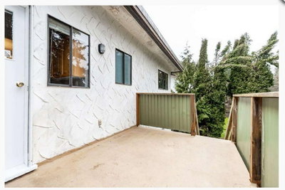 Image #1 of Commercial for Sale at 39a, Langley, British Columbia