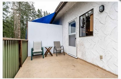 Image #1 of Commercial for Sale at 39a, Langley, British Columbia