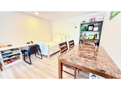 Image #1 of Commercial for Sale at 39a, Langley, British Columbia