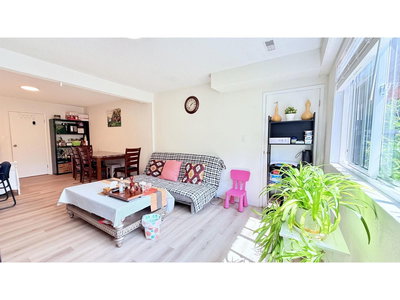 Image #1 of Commercial for Sale at 39a, Langley, British Columbia