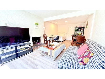 Image #1 of Commercial for Sale at 39a, Langley, British Columbia