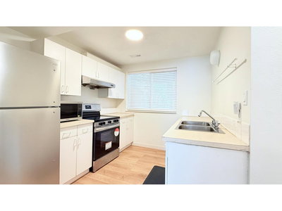 Image #1 of Commercial for Sale at 39a, Langley, British Columbia