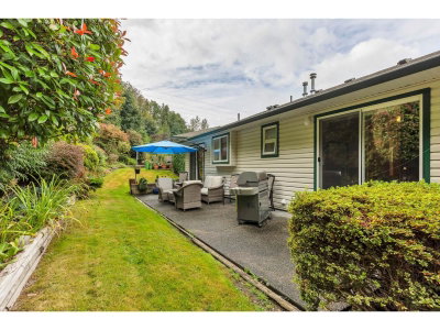 34250 HAZELWOOD Avenue | Abbotsford British Columbia | Slide Image Thirty-three