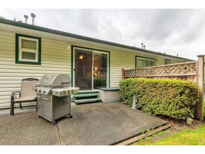 34250 HAZELWOOD Avenue | Abbotsford British Columbia | Slide Image Thirty-four