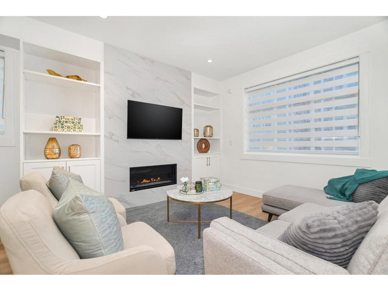 14 - 9762 182A Street, Surrey, V4N6W5 | Image 3