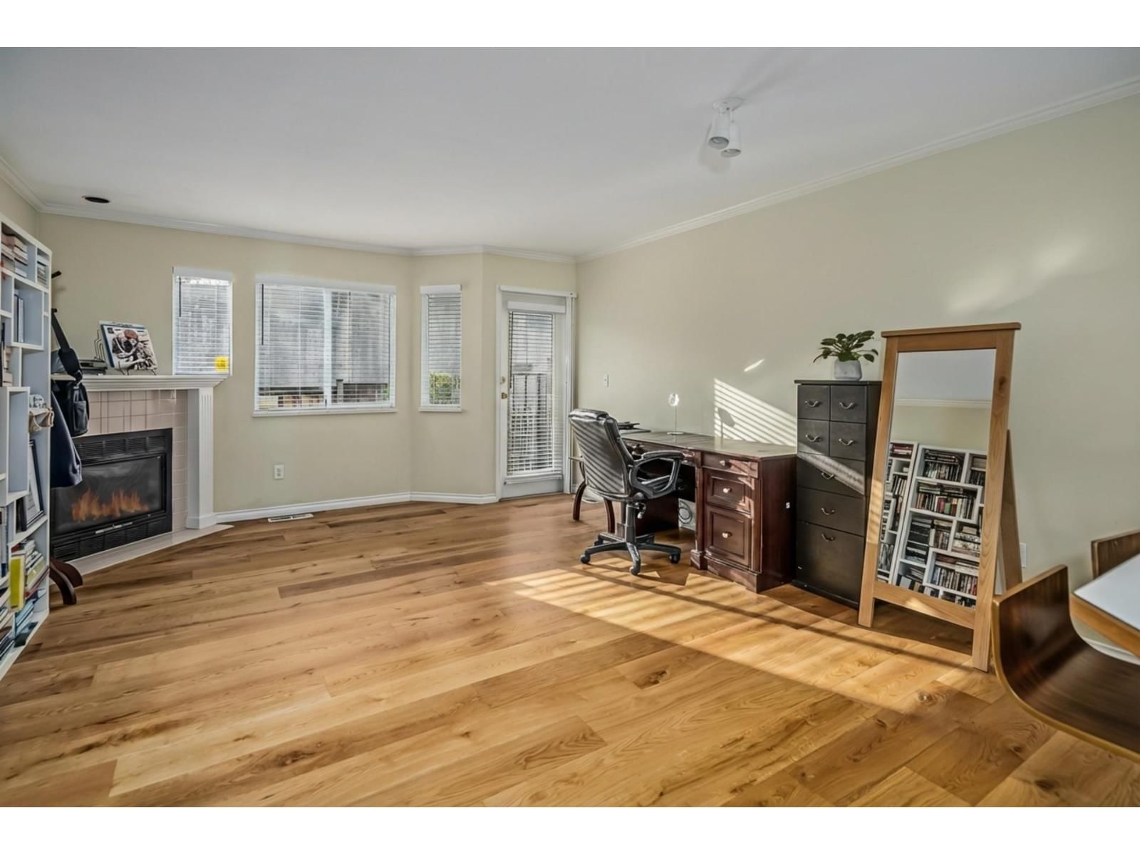 410 - 6866 NICHOLSON ROAD Image 15