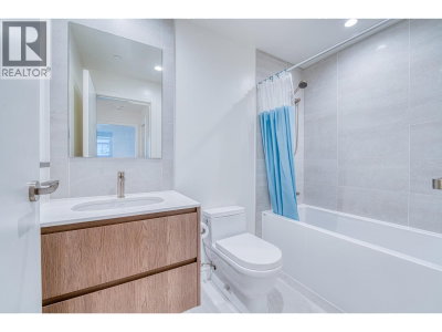 6833 PEARSON Way | Richmond British Columbia | Slide Image Thirteen