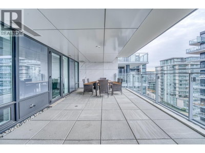 6833 PEARSON Way | Richmond British Columbia | Slide Image Fifteen