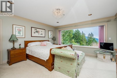 2138 BRAESIDE Place | Coquitlam British Columbia | Slide Image Fourteen