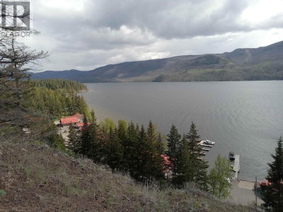 155 BIRCH BAY RESORT Road | Fraser Lake British Columbia | Slide Image Thirteen