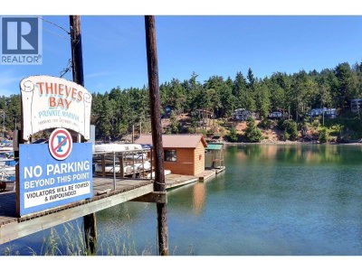 27100 SCHOONER Way | Pender Island British Columbia | Slide Image Ten